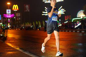 BIB: 41289
                            <button type="button" onclick="openModal(16152414)" class="btn btn-primary btn-sm float-right btn-popup" data-toggle="modal" data-target=".modal-high-quality">
                        <i class="fas fa-shopping-cart"></i> Add to Cart
                    </button>
                                            <button type="button" onclick="isThisMe(16152414, true)" class="btn btn-success btn-sm float-right btn-popup btn-isme hidden" data-toggle="tooltip" data-placement="bottom" title="นี่คือรูปของคุณใช่ไหม คลิกที่นี่เพื่อเอาเข้าอัลบั้ม">
                        <i class="fas fa-plus"></i> Add to album
                    </button>
                    <button type="button" onclick="isThisMe(16152414, false)" class="btn btn-warning btn-sm float-right btn-popup btn-isnotme hidden">
                        <i class="fas fa-ban"></i> Remove from album
                    </button>